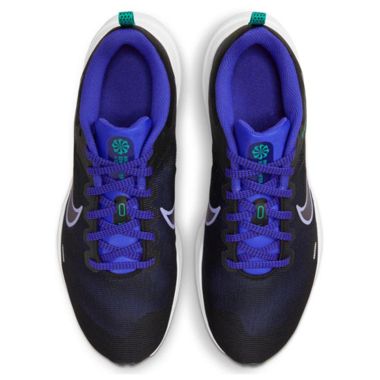 Nike Downshifter 12 Nike Downshifter 12